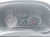GMC Acadia Sle-1 1GKKNRLA5KZ282688 fotografie