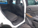 GMC Acadia Sle-1 1GKKNRLA5KZ282688 fotografie