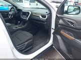 GMC Acadia Sle-1 1GKKNRLA5KZ282688 fotografie
