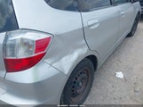 Honda Fit JHMGE8H33CC003957 photo