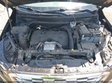 GMC Terrain Denali 3GKALXEX7JL315221 fotografie