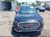 GMC Terrain Denali 3GKALXEX7JL315221 fotografie