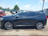 GMC Terrain Denali 3GKALXEX7JL315221 fotografie