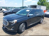 GMC Terrain Denali 3GKALXEX7JL315221 fotografie