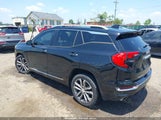 GMC Terrain Denali 3GKALXEX7JL315221 fotografie