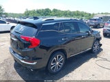 GMC Terrain Denali 3GKALXEX7JL315221 fotografie
