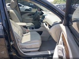 GMC Terrain Denali 3GKALXEX7JL315221 fotografie