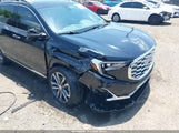 GMC Terrain Denali 3GKALXEX7JL315221 fotografie