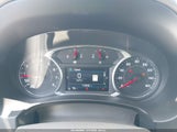 GMC Terrain Denali 3GKALXEX7JL315221 fotografie