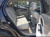 GMC Terrain Denali 3GKALXEX7JL315221 fotografie