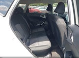 Kia Soul Lx KNDJ23AU3R7234381 снимка
