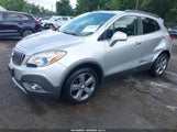 Buick Encore Convenience KL4CJBSB5EB597608 photo