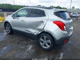 Buick Encore Convenience KL4CJBSB5EB597608 photo