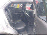 Buick Encore Convenience KL4CJBSB5EB597608 photo