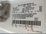 Ford Transit Connect Xl NM0LS7E26M1496896 снимка