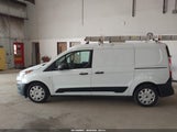 Ford Transit Connect Xl NM0LS7E26M1496896 снимка