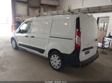 Ford Transit Connect Xl NM0LS7E26M1496896 снимка