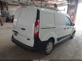 Ford Transit Connect Xl NM0LS7E26M1496896 снимка