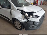 Ford Transit Connect Xl NM0LS7E26M1496896 снимка