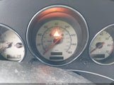 Mercedes-Benz Slk 230 Kompressor WDBKK47F1XF131125 photo