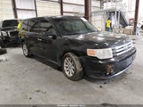Ford Flex Sel 2FMGK5CCXABA18044 fotografie