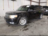 Ford Flex Sel 2FMGK5CCXABA18044 fotografie