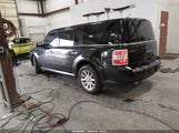 Ford Flex Sel 2FMGK5CCXABA18044 fotografie