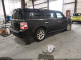 Ford Flex Sel 2FMGK5CCXABA18044 fotografie