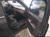Ford Flex Sel 2FMGK5CCXABA18044 fotografie