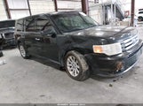 Ford Flex Sel 2FMGK5CCXABA18044 fotografie