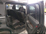 Ford Flex Sel 2FMGK5CCXABA18044 fotografie