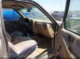 Chevrolet S-10 Ls 1GCCS1946W8192408 снимка