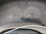 Chevrolet S-10 Ls 1GCCS1946W8192408 снимка