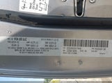 Dodge Charger Sxt 2C3CDXHG1GH178456 снимка