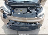 Kia Soul + KNDJP3A56F7129100 fotografie