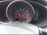Kia Soul + KNDJP3A56F7129100 fotografie