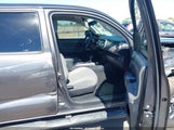 Toyota Tacoma Sr5 5TFAX5GN3JX108913 photo
