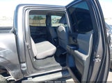Toyota Tacoma Sr5 5TFAX5GN3JX108913 снимка