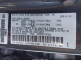 Toyota Tacoma Sr5 5TFAX5GN3JX108913 fotografie