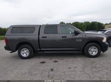 Ram  Classic Tradesman 4X4 5'7 Box 1C6RR7KGXKS687311 photo