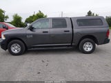 Ram  Classic Tradesman 4X4 5'7 Box 1C6RR7KGXKS687311 photo