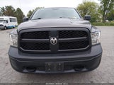 Ram  Classic Tradesman 4X4 5'7 Box 1C6RR7KGXKS687311 photo