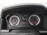 Ram  Classic Tradesman 4X4 5'7 Box 1C6RR7KGXKS687311 photo