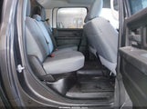 Ram  Classic Tradesman 4X4 5'7 Box 1C6RR7KGXKS687311 photo