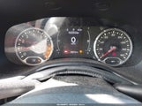 Jeep Renegade Latitude Fwd ZACCJABB8HPG05274 photo