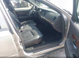 Mercury Grand Marquis Ls 2MEFM75V67X615027 photo