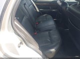 Mercury Grand Marquis Ls 2MEFM75V67X615027 photo
