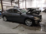 Nissan Maxima 3.5 S 1N4AA5AP3BC848861 fotografie