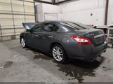Nissan Maxima 3.5 S 1N4AA5AP3BC848861 fotografie