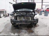 Nissan Maxima 3.5 S 1N4AA5AP3BC848861 fotografie